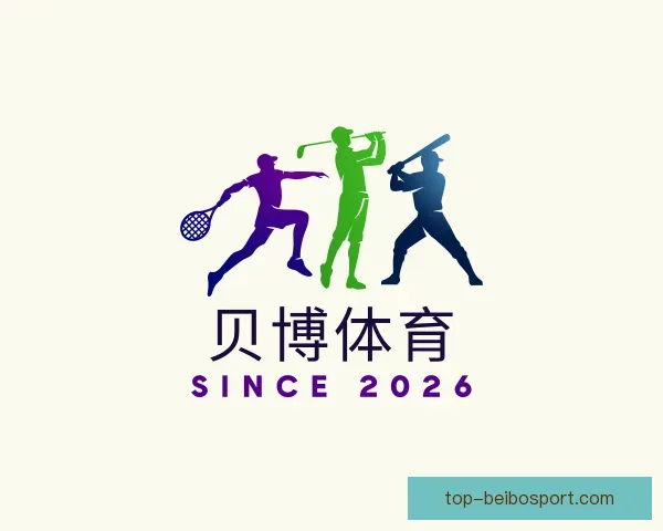 知道BB体育