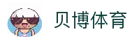 iOSAndroid下载